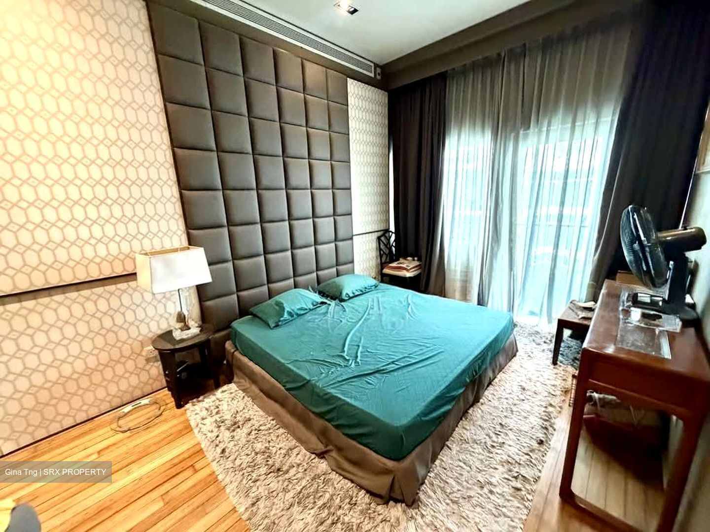 Belle Vue Residences (D9), Condominium #528681811